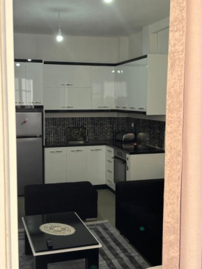 Ledi Apartment